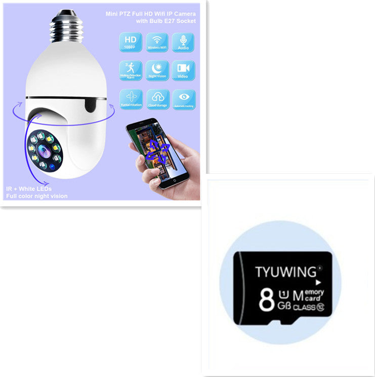 THE ZELIX PROJECTOR STANDARD