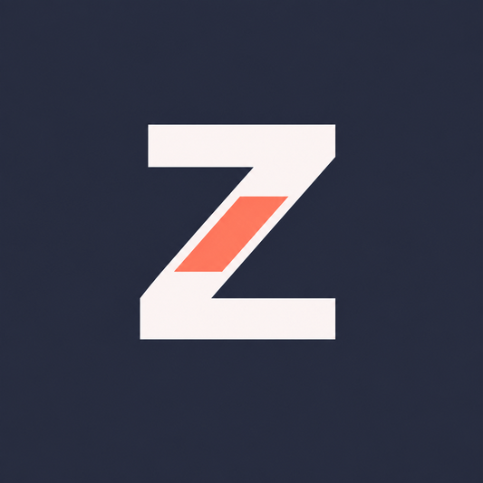 Zelix Projector marquee icon